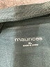 Maurices Solid Gray Casual Pants Size XL - photo 4