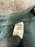 Maurices Solid Gray Casual Pants Size XL - photo 5