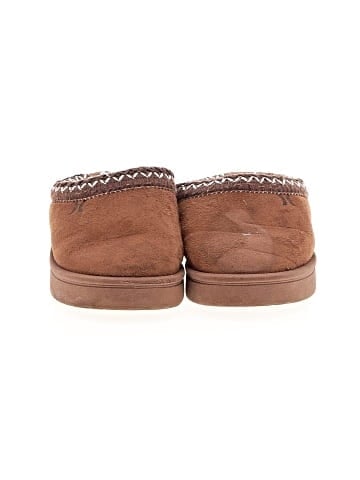 Hurley Clogs (view 2)