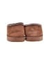 Hurley Brown Clogs Size 6 (kids) - photo 2
