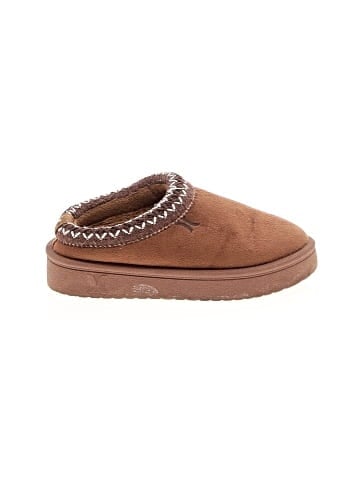 Hurley Clogs (view 1)