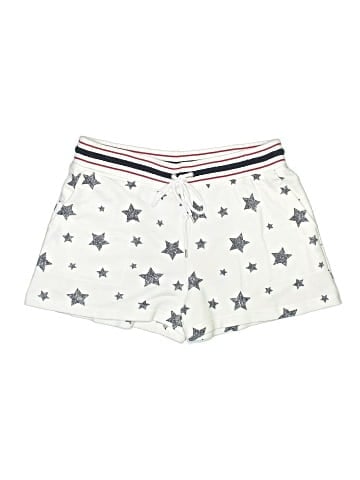 Lou & Grey Shorts (view 1)