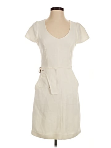 Armani Exchange Casual Dress (view 1)