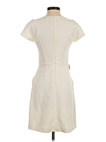 Armani Exchange Casual Dress (view 2)