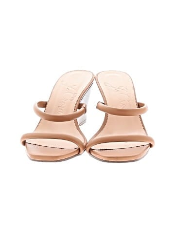 J.Crew Wedges (view 2)