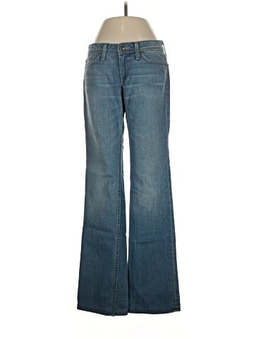 Habitual Jeans (view 1)