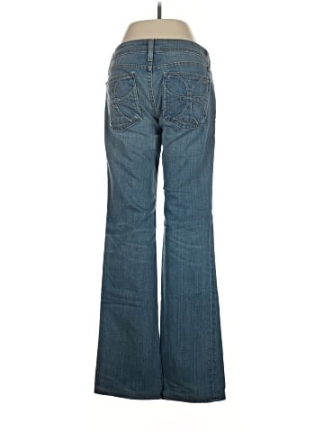 Habitual Jeans (view 2)