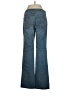 Habitual Blue Jeans Size 27 waist - photo 2