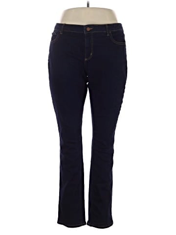 Boden Jeans (view 1)