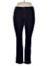 Boden Blue Jeans Size 16 - photo 1