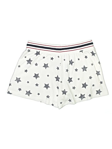 Lou & Grey Shorts (view 2)