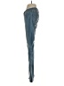 Habitual Blue Jeans Size 27 waist - photo 5