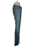 Habitual Blue Jeans Size 27 waist - photo 4