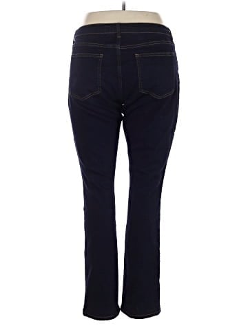 Boden Jeans (view 2)