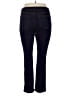 Boden Blue Jeans Size 16 - photo 2