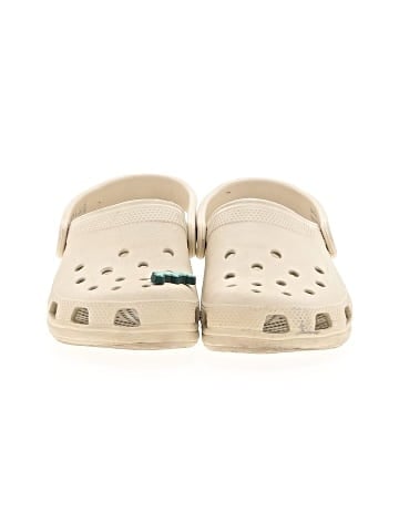 Crocs Clogs (view 2)