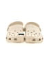 Crocs Ivory Clogs Size 3 (youth) - photo 2