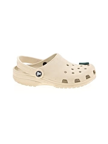 Crocs Clogs (view 1)