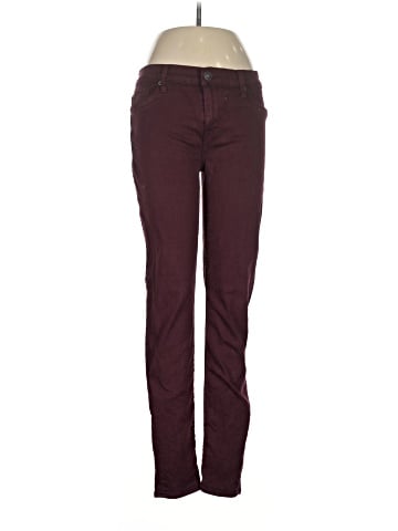 Hudson Jeans Casual Pants (view 1)