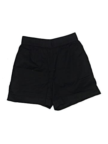 Calvin Klein Athletic Shorts (view 1)