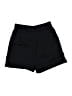 Calvin Klein Solid Black Athletic Shorts Size XS - photo 1