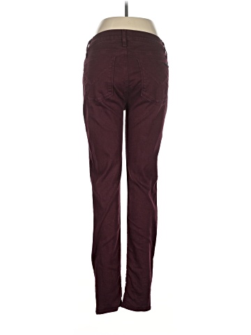 Hudson Jeans Casual Pants (view 2)