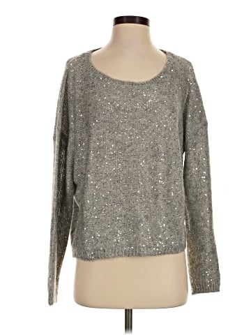 Promod Pullover Sweater (view 1)