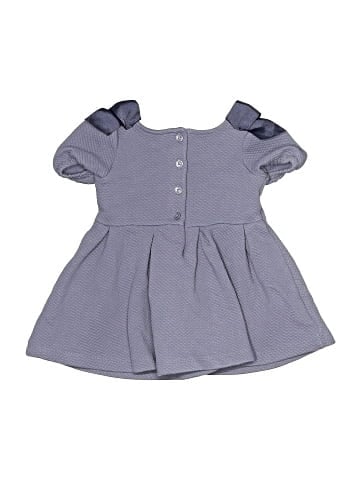 Janie and Jack Dress (view 2)