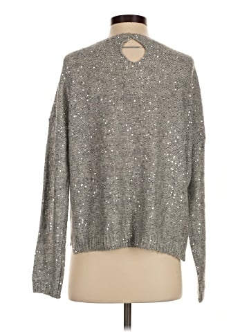 Promod Pullover Sweater (view 2)