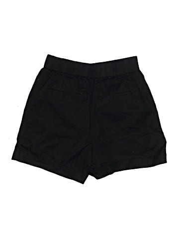 Calvin Klein Athletic Shorts (view 2)