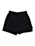 Calvin Klein Solid Black Athletic Shorts Size XS - photo 2