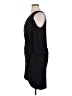 Venus Black Cocktail Dress Size L - photo 5