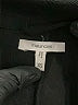 Maurices Black Blazer Size XS - photo 6