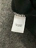 Maurices Black Blazer Size XS - photo 7