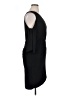 Venus Black Cocktail Dress Size L - photo 4