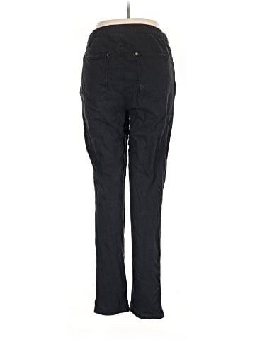 Catherines Casual Pants (view 2)