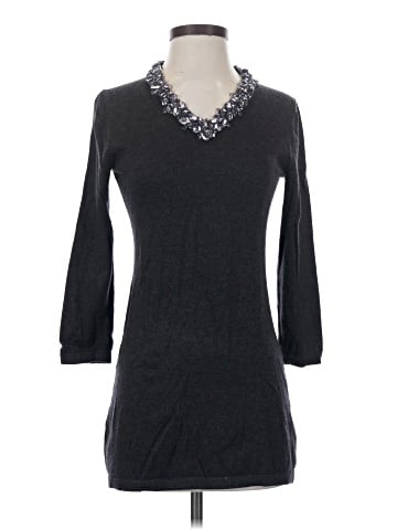 J. McLaughlin Pullover Sweater (view 1)