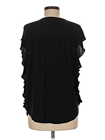 RXB Short Sleeve Top (view 2)