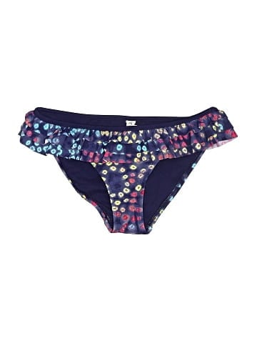 American Eagle Outfitters Swimsuit Bottoms (view 1)