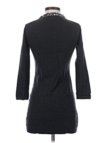 J. McLaughlin Pullover Sweater (view 2)