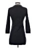 J. McLaughlin Black Pullover Sweater Size S - photo 2