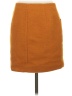 Outback Red 100% Polyester Solid Brown Casual Skirt Size 4 - photo 2