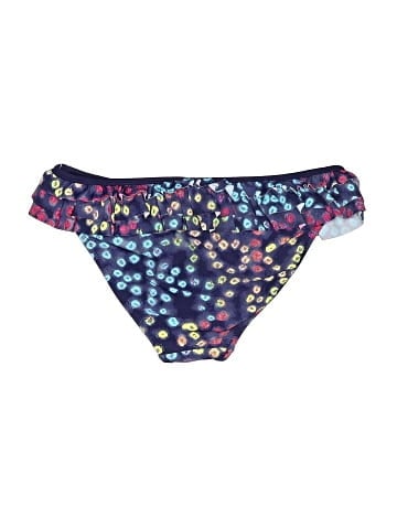 American Eagle Outfitters Swimsuit Bottoms (view 2)