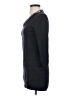 J. McLaughlin Black Pullover Sweater Size S - photo 5