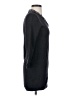 J. McLaughlin Black Pullover Sweater Size S - photo 4