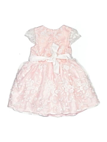 Biscotti Special Occasion Dress (view 2)