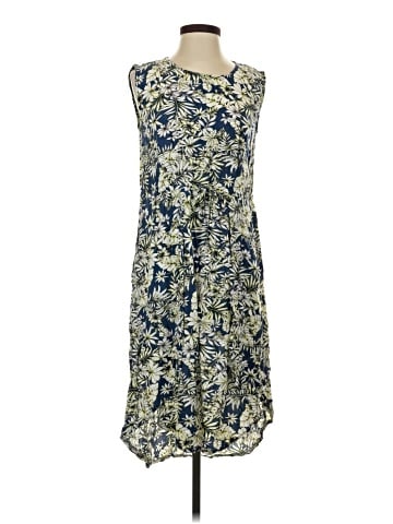 Bench Casual Dress (view 1)