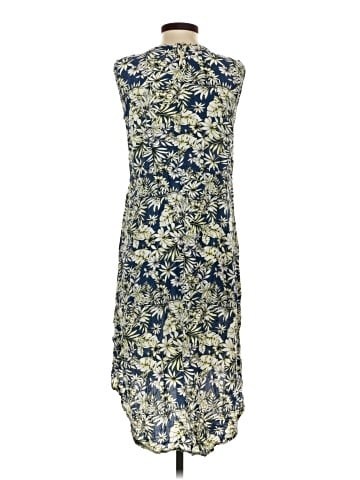 Bench Casual Dress (view 2)
