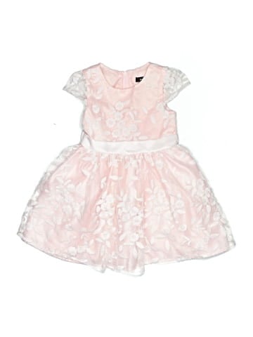 Biscotti Special Occasion Dress (view 1)