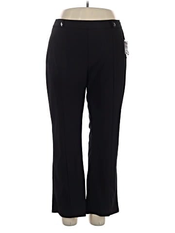 No Comment Dress Pants (view 1)